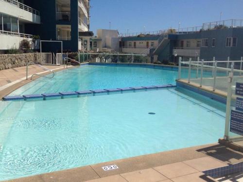 Apartamento Departamento Costa Lilenes