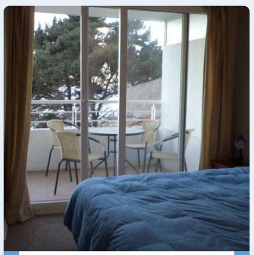 Apartamento Departamento Costa Lilenes