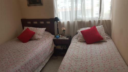 Apartamento Departamento En Concon