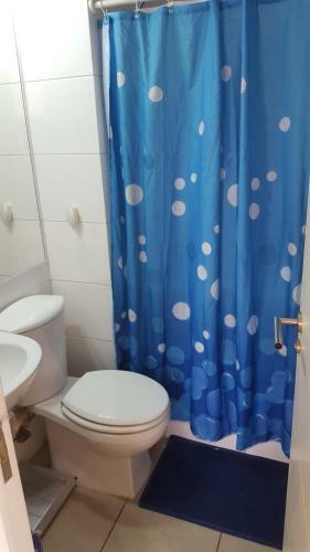 Apartamento Departamento En Concon