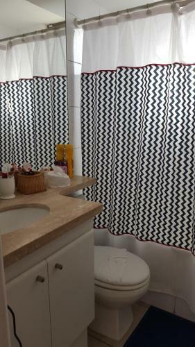 Apartamento Departamento En Concon