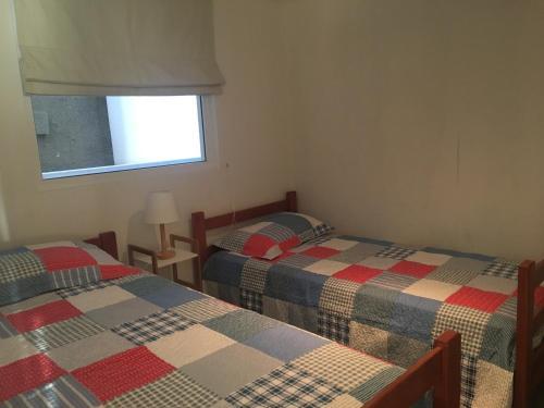 Apartamento Departamento Costa Lilenes