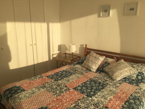 Apartamento Departamento Costa Lilenes