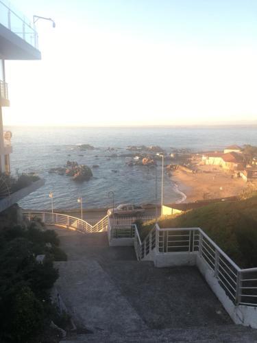 Apartamento Departamento Costa Lilenes