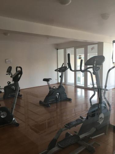 Apartamento Departamento Costa Lilenes