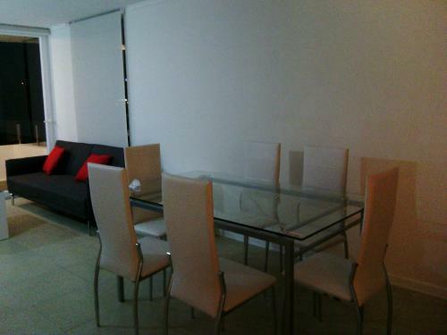 Apartamento Playa Herradura