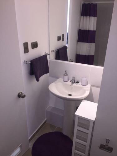 Apartamento Marina Sol III