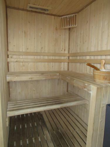 Apartamento Costa Herradura