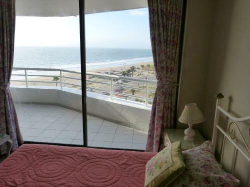 Apartamento Pe�uelas Club