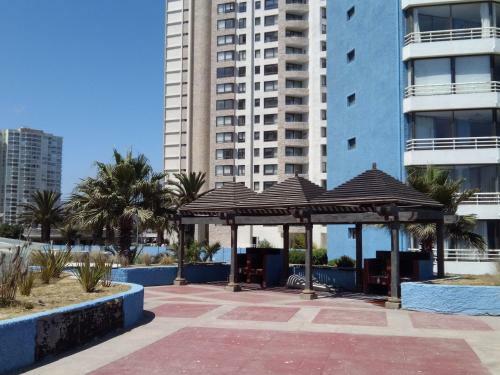 Apartamento Pe�uelas Club