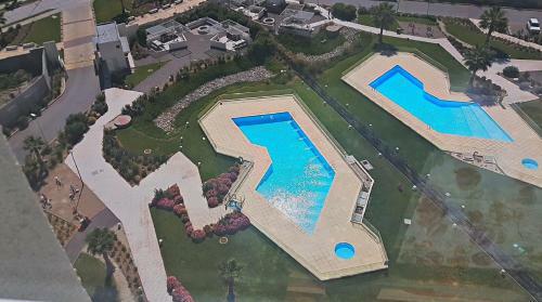 Apartamento Marina Horizonte II