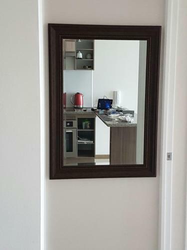 Apartamento Marina Horizonte II