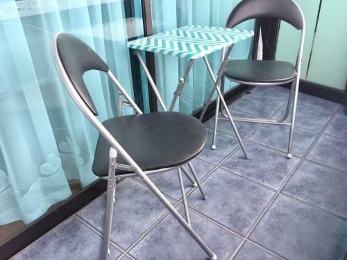 Apartamento Departamento Playa Cavancha