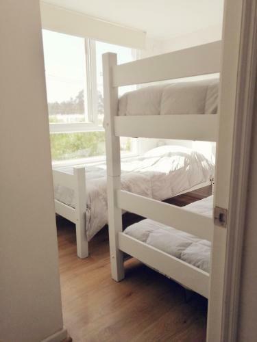 Apartamento Lomas de Papudo