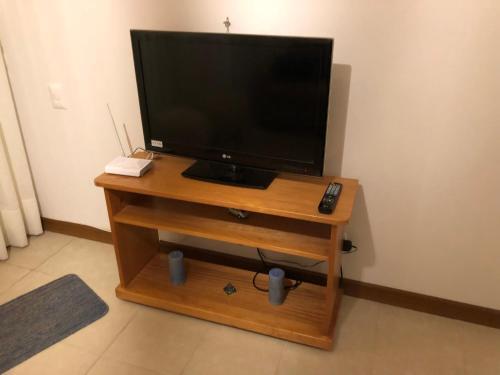 Apartamento Papudo Laguna