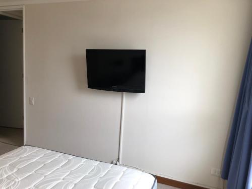 Apartamento Papudo Laguna