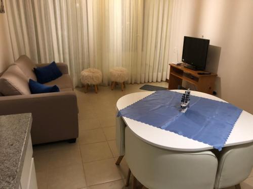 Apartamento Papudo Laguna