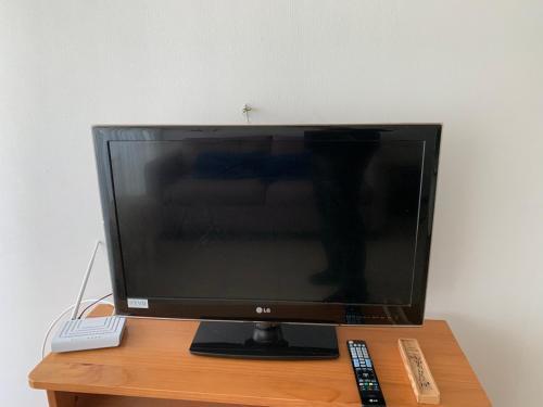 Apartamento Papudo Laguna