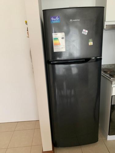 Apartamento Papudo Laguna