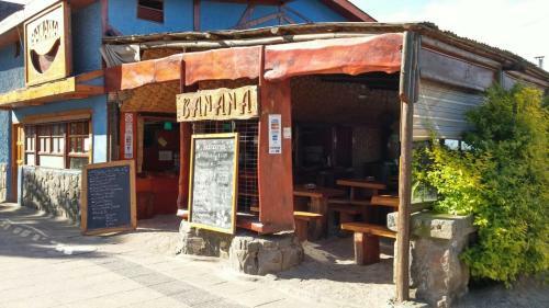 Apartamento Lomas de Papudo Ll