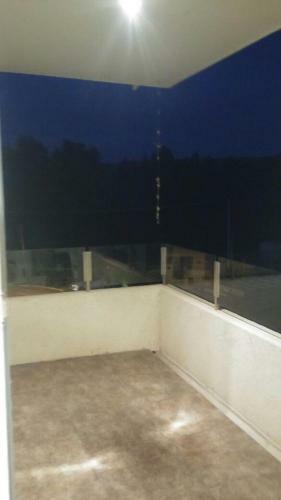 Apartamento Lomas de Papudo Ll