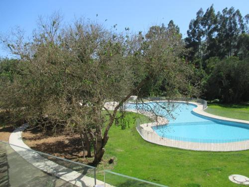 Apartamento Lomas de Papudo III