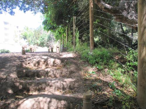 Apartamento Lomas de Papudo III