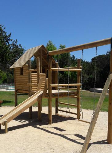Apartamento Lomas de Papudo III