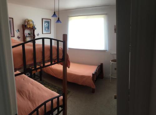 Apartamento Departamento Papudo