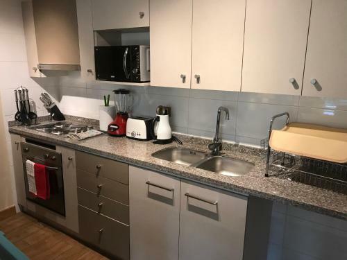 Apartamento Departamento Puerto Varas