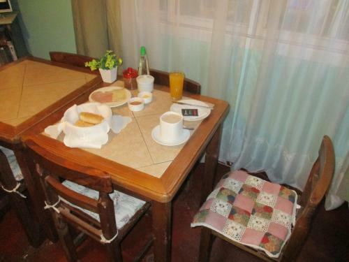 Hotel Colonial