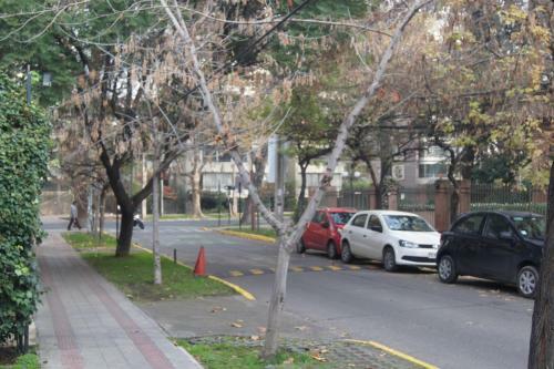 Hotel El Vergel