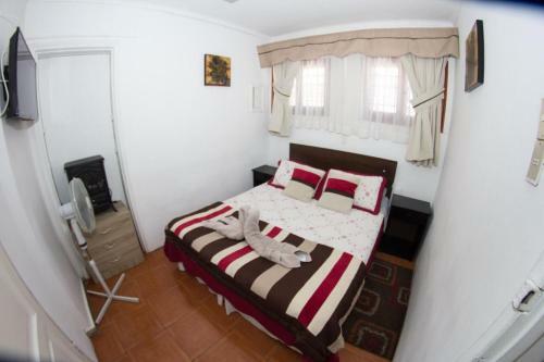 Hotel Imperio
