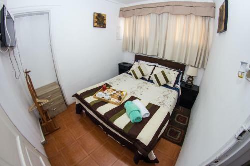 Hotel Imperio