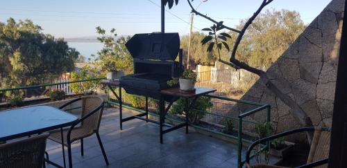 Casa En Tongoy