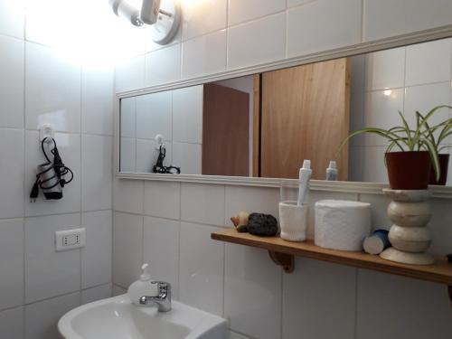 Apartamento Departamento Valdivia