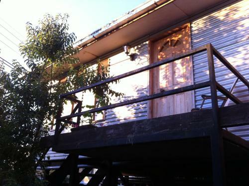 Apartamento Departamento Valdivia
