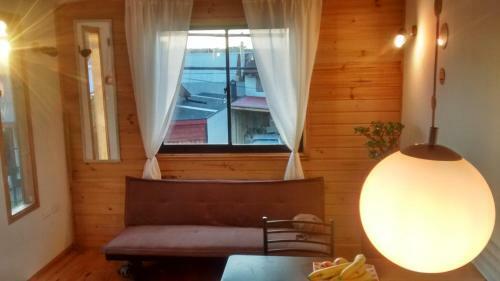 Apartamento Departamento Valdivia