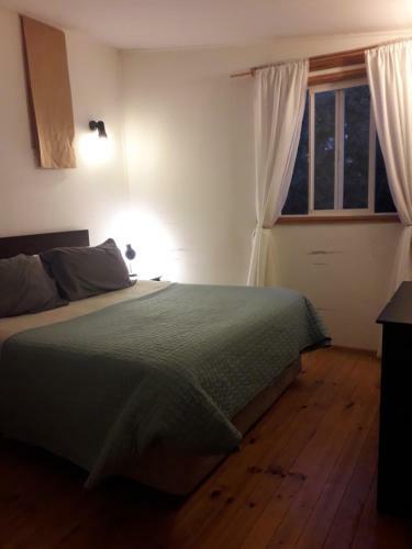 Apartamento Departamento Valdivia