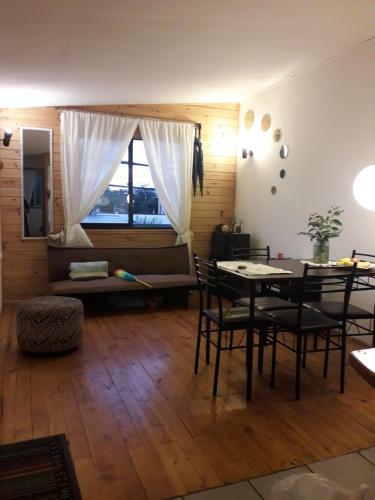 Apartamento Departamento Valdivia