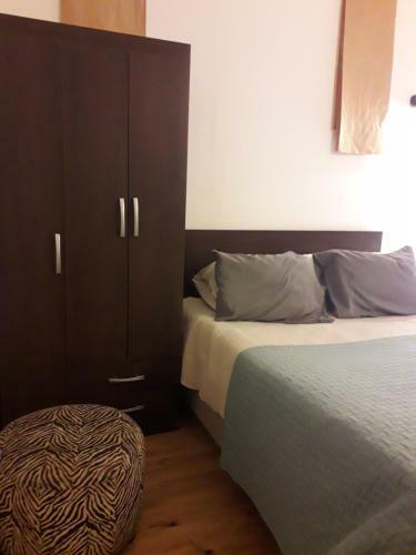 Apartamento Departamento Valdivia