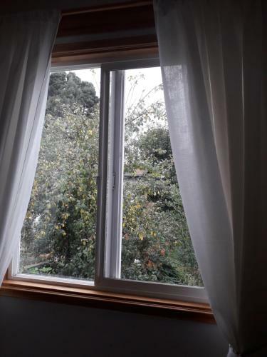 Apartamento Departamento Valdivia