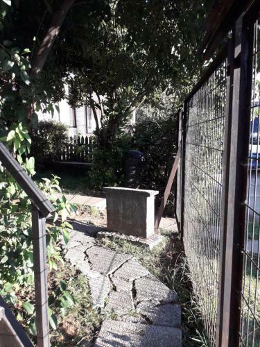 Apartamento Departamento Valdivia