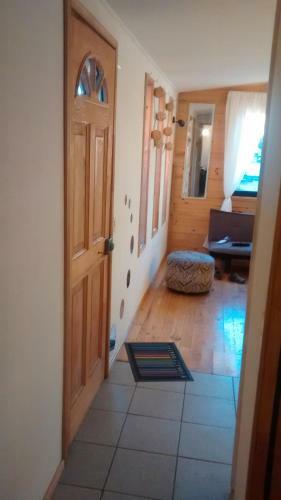 Apartamento Departamento Valdivia