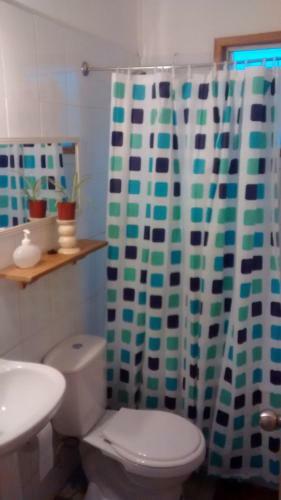 Apartamento Departamento Valdivia