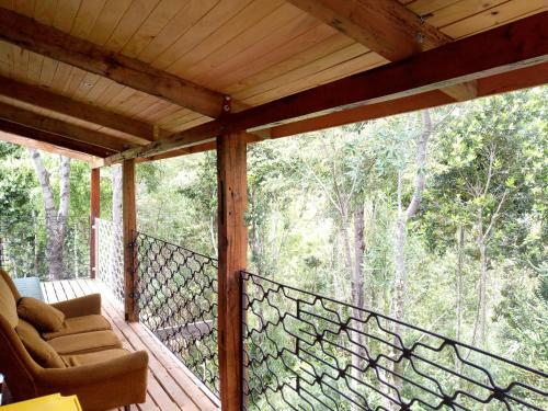 Agroturismo Casa de Campo