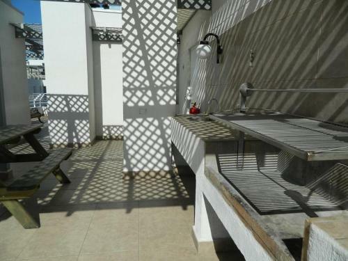 Apartamento Departamento En Valpara�so