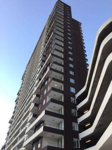 Apartamento Bah�a de Valpara�so