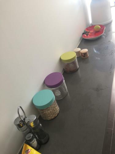 Apartamento Bah�a de Valpara�so