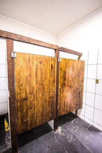 Hostal Licanantay